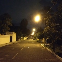 Eu tou fudido demais