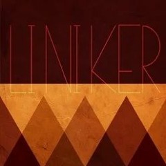 LINIKER - ZERO. Cover Tamara Neres