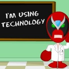 WANNACRY