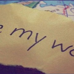 Angel (Prod. By Blasian Beats)