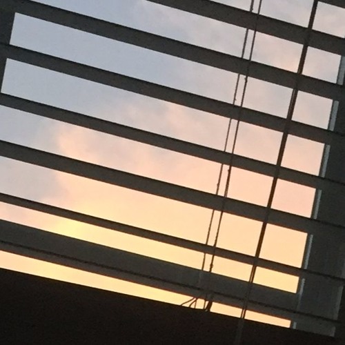 yung bae - something new