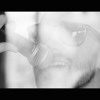 James Weaver - Hard Times (Paramore Cover)