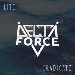 Lite - Eradicate