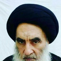 سيد الحشد