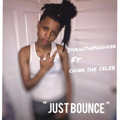 shit be jumpin! like nfs!