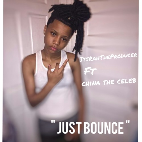shit be jumpin! like nfs!