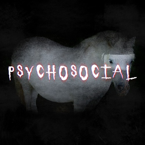 Psychosocial Pony