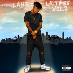 Head To Toe [Prod. By Codeine Boy]