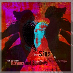 Sins by Lost Notes Society