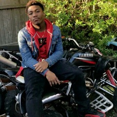 KayBoogz-I Just (Snippet)