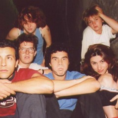 St Royeur Les Pentes