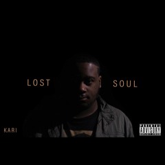 You Don't Know My Name  [Prod. Kanye West]