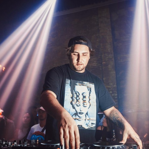 JAUZ​ - EXCLUSIVE MIX 2017 | Roadtrip to 1900 #14  May 11 2017