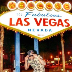 Money Come and Money Go