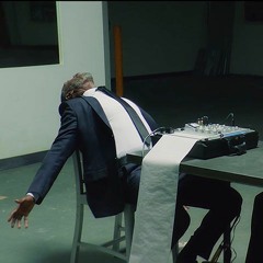 Meme Jams: Audio Sh!tpost