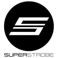 Superstrobe - Aura (Daniel Fischer Remix)