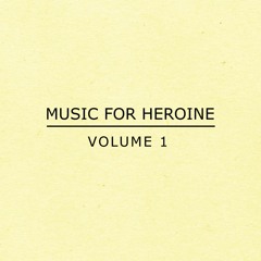 Made By Books Mates In Night