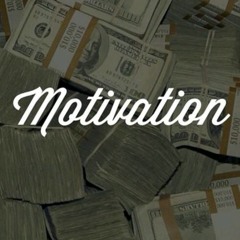 Sounds from Sunday morning