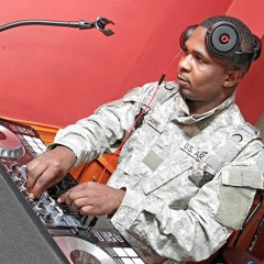 Baky - Popilè - 286 (High Sound-Dj's)