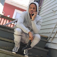 Wit da Glock