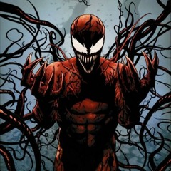 __The Final Boss__   By Eggnogg__