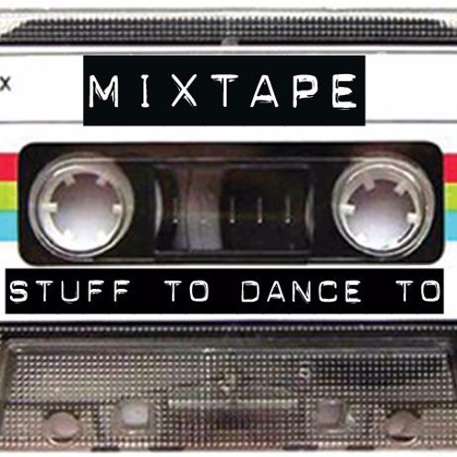 Lukey B - Upfront 20 Min Mix