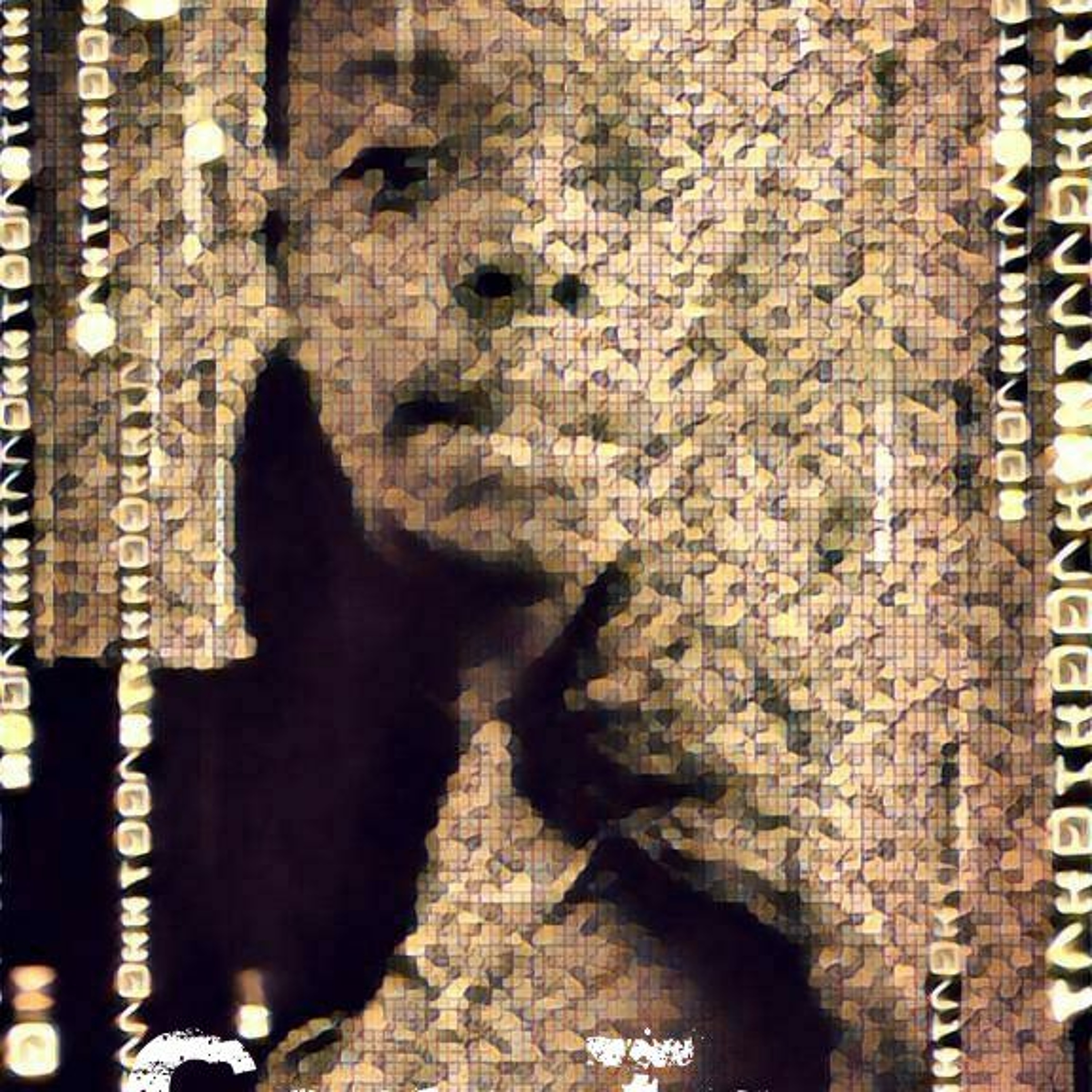 Young Certa