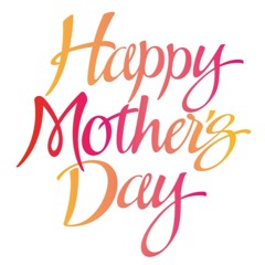 Mama feat. Rasheeq, Gera, and Johnny (Prod. Syndrome)