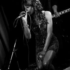 Boo Boo *unmastered* Produced by Da Major.mp3