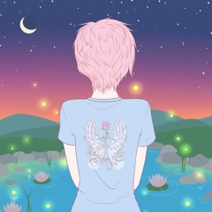 Under The Stars (Instrumental Remix)