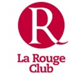 Küche80 @ La Rouge Club 13.05.17