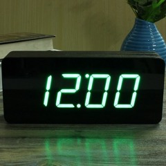 Something New [Fast]  (Prod. by Smurf)