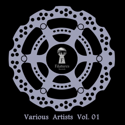Silent Humanity - After Dark