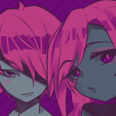 [Fukase><Ruby] Rockabye (Clean Bandit cover)