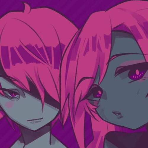 [Fukase><Ruby] Rockabye (Clean Bandit cover)