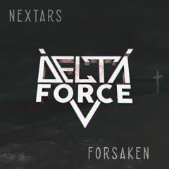 Nextars - Forsaken