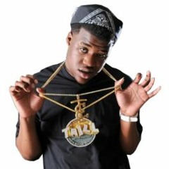 Get Money (Lil Phat Type Beat)