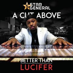 Whatever You Like (Remix)