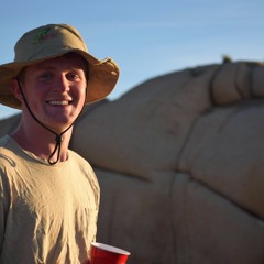 Bridge Over Troubled Water (Cover)