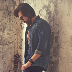 Malang - Qasim Ben Tariq