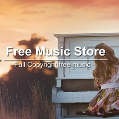 Stream Free Music Store music  Listen to songs, albums, playlists for free  on SoundCloud