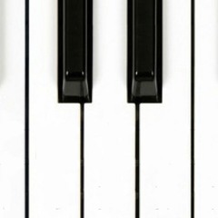 Action Music for movies