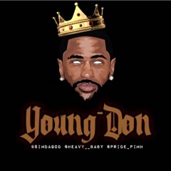Young Don