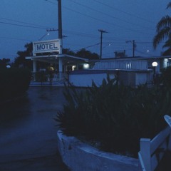 lost places