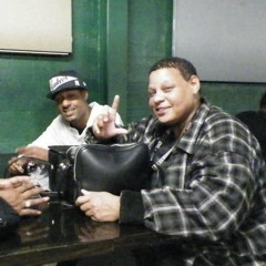 HeartBeat FreeStyle Happy Mothers Day