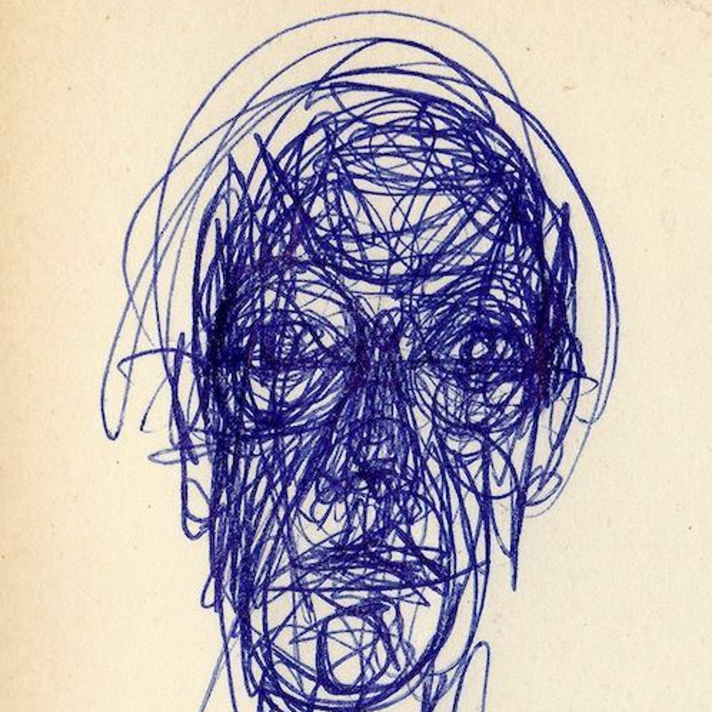 من مسرحية كاليجولا - ألبير كامو /Albert Camus episode artwork