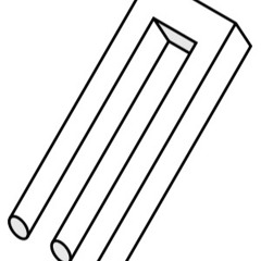 Boss Don- Mind Games