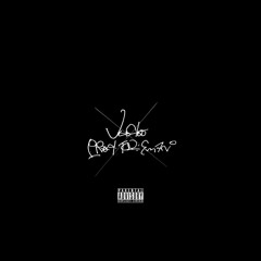 VOODOO PROD. BY EMANI 1989'