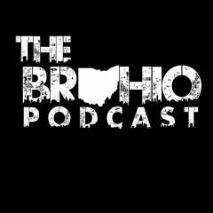 Brohio Ep 1 ALIENS AT WRIGHT PATTERSON AIR FORCE BASE