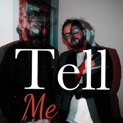 Tell Me - Topdollah icyy Ft. Chea boobz ( Prod. NiceTune )
